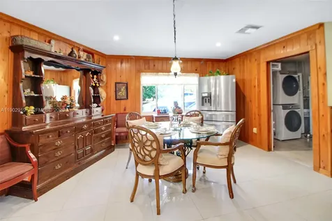 37225 SW 214th Avenue Homestead FL 33034