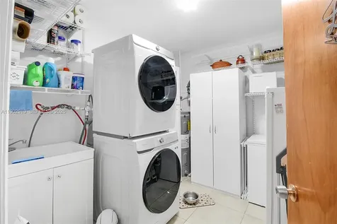 37225 SW 214th Avenue Homestead FL 33034