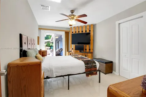 37225 SW 214th Avenue Homestead FL 33034