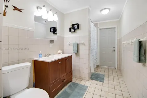37225 SW 214th Avenue Homestead FL 33034