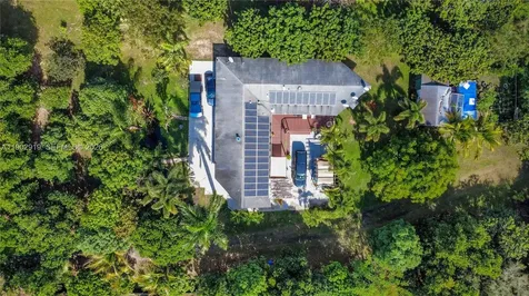 37225 SW 214th Avenue Homestead FL 33034