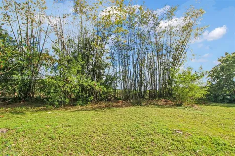 37225 SW 214th Avenue Homestead FL 33034