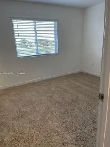 1092 SE 23rd Avenue Homestead FL 33035