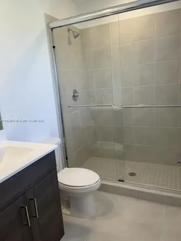 1092 SE 23rd Avenue Homestead FL 33035