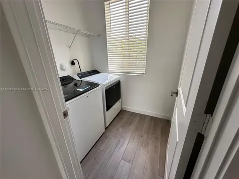 1092 SE 23rd Avenue Homestead FL 33035