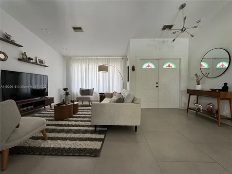 20440 SW 292nd Street Homestead FL 33030