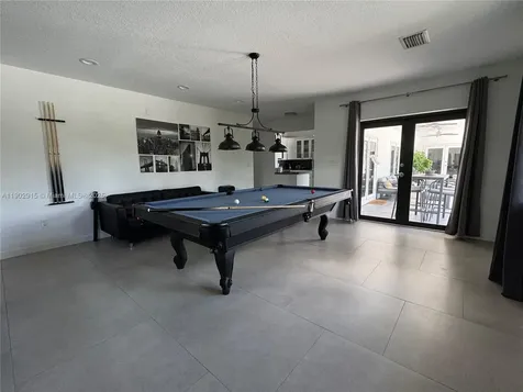 20440 SW 292nd Street Homestead FL 33030