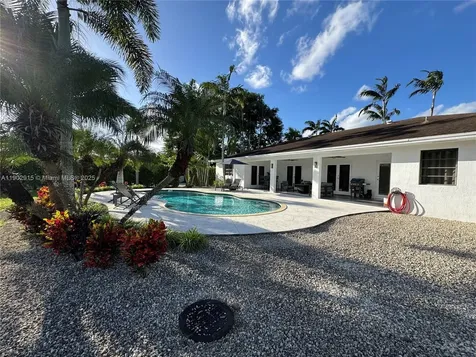 20440 SW 292nd Street Homestead FL 33030