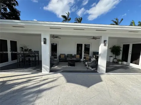 20440 SW 292nd Street Homestead FL 33030