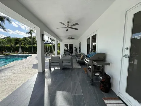 20440 SW 292nd Street Homestead FL 33030