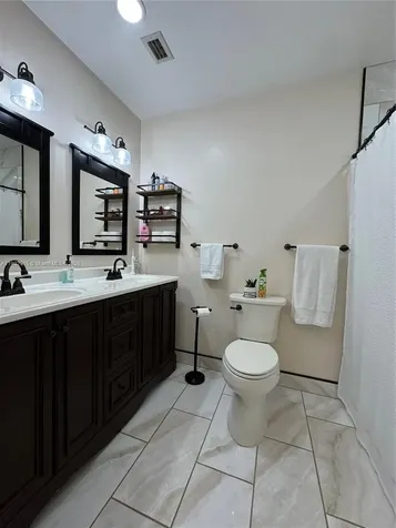 20440 SW 292nd Street Homestead FL 33030