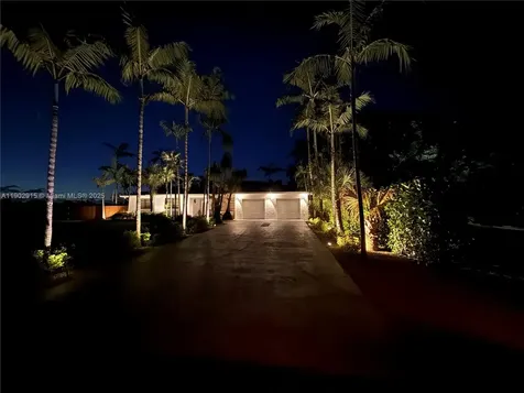 20440 SW 292nd Street Homestead FL 33030
