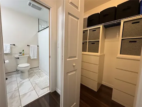 20440 SW 292nd Street Homestead FL 33030
