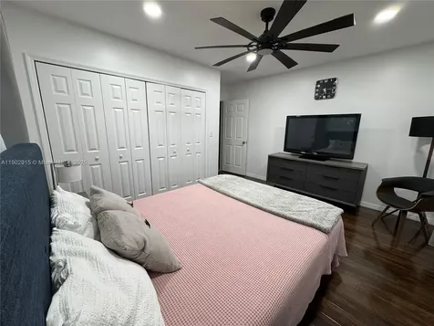 20440 SW 292nd Street Homestead FL 33030