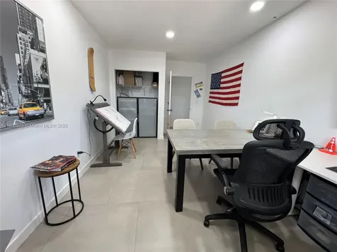 20440 SW 292nd Street Homestead FL 33030