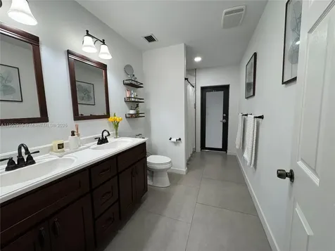 20440 SW 292nd Street Homestead FL 33030