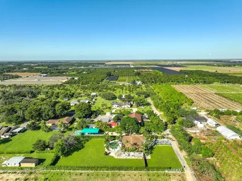 20440 SW 292nd Street Homestead FL 33030