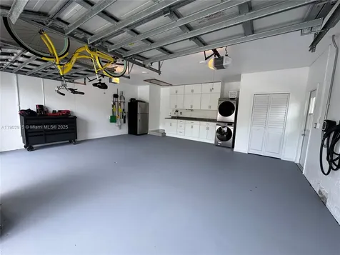 20440 SW 292nd Street Homestead FL 33030