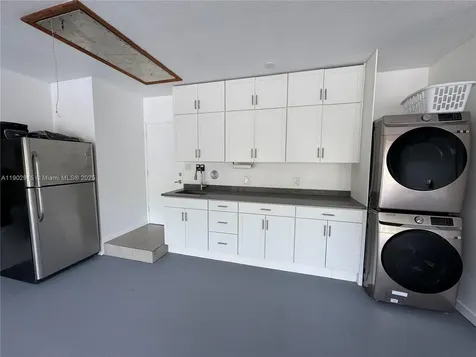 20440 SW 292nd Street Homestead FL 33030