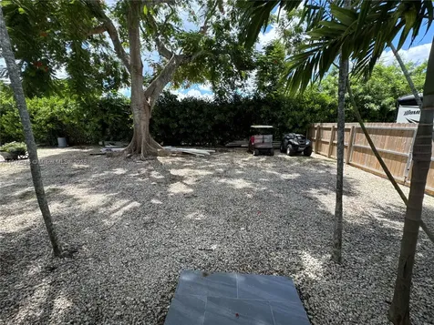 20440 SW 292nd Street Homestead FL 33030