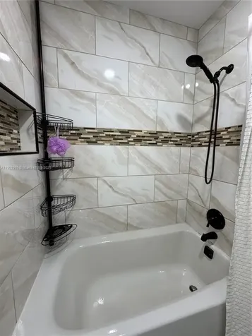 20440 SW 292nd Street Homestead FL 33030
