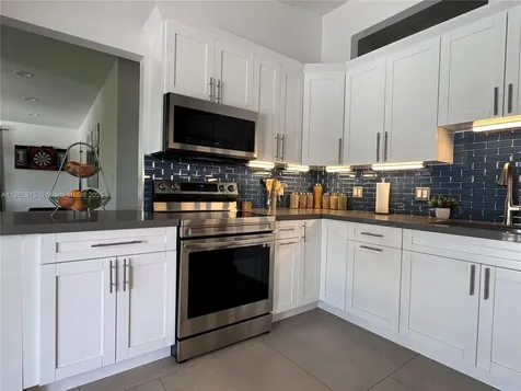 20440 SW 292nd Street Homestead FL 33030