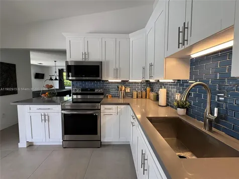 20440 SW 292nd Street Homestead FL 33030