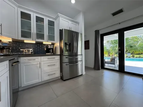 20440 SW 292nd Street Homestead FL 33030