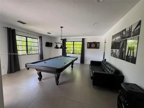 20440 SW 292nd Street Homestead FL 33030