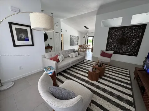 20440 SW 292nd Street Homestead FL 33030