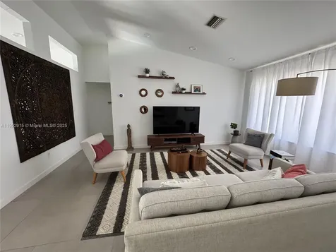 20440 SW 292nd Street Homestead FL 33030