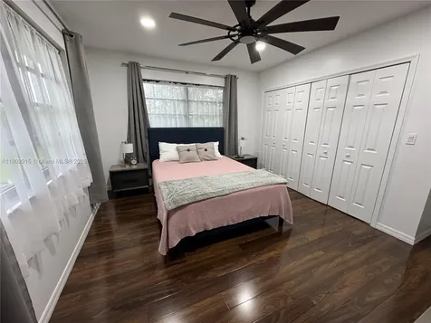 20440 SW 292nd Street Homestead FL 33030