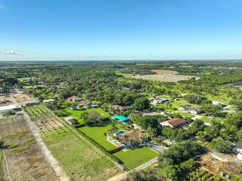 20440 SW 292nd Street Homestead FL 33030