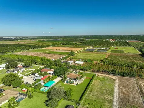 20440 SW 292nd Street Homestead FL 33030