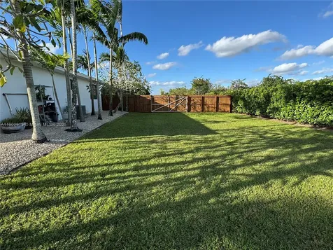 20440 SW 292nd Street Homestead FL 33030