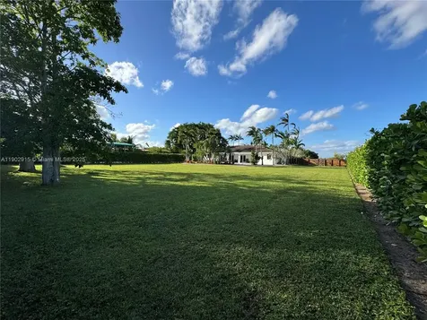 20440 SW 292nd Street Homestead FL 33030