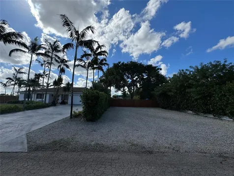 20440 SW 292nd Street Homestead FL 33030