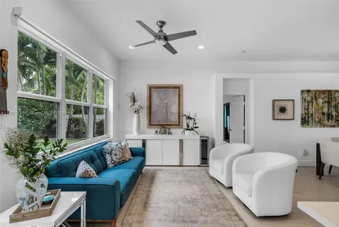 4975 SW 166th Avenue Miramar FL 33027
