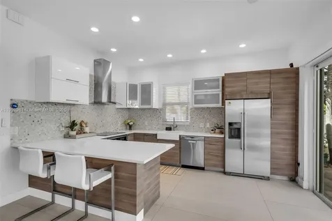 4975 SW 166th Avenue Miramar FL 33027