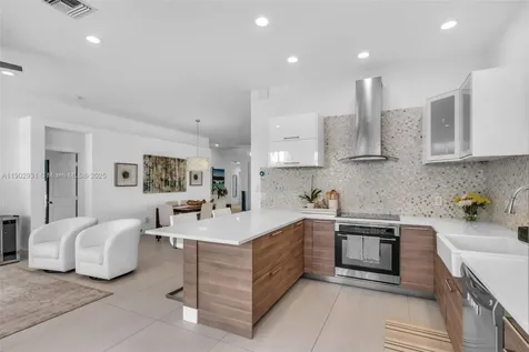 4975 SW 166th Avenue Miramar FL 33027