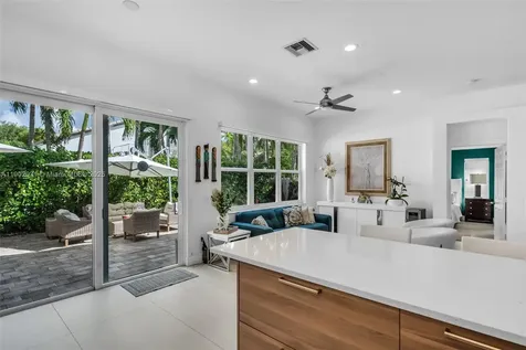 4975 SW 166th Avenue Miramar FL 33027