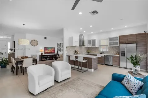 4975 SW 166th Avenue Miramar FL 33027
