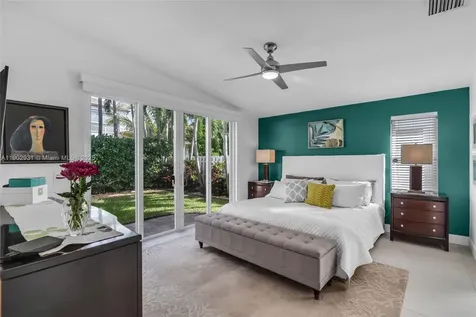 4975 SW 166th Avenue Miramar FL 33027