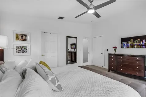 4975 SW 166th Avenue Miramar FL 33027