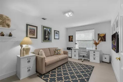 4975 SW 166th Avenue Miramar FL 33027