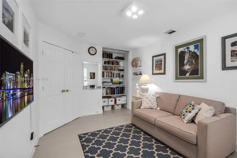4975 SW 166th Avenue Miramar FL 33027