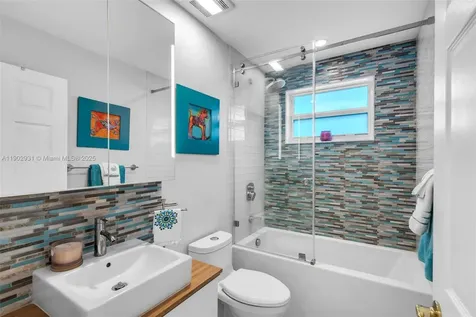 4975 SW 166th Avenue Miramar FL 33027