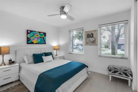4975 SW 166th Avenue Miramar FL 33027