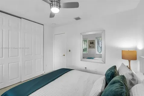 4975 SW 166th Avenue Miramar FL 33027