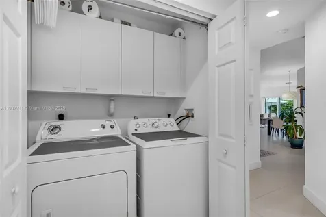 4975 SW 166th Avenue Miramar FL 33027